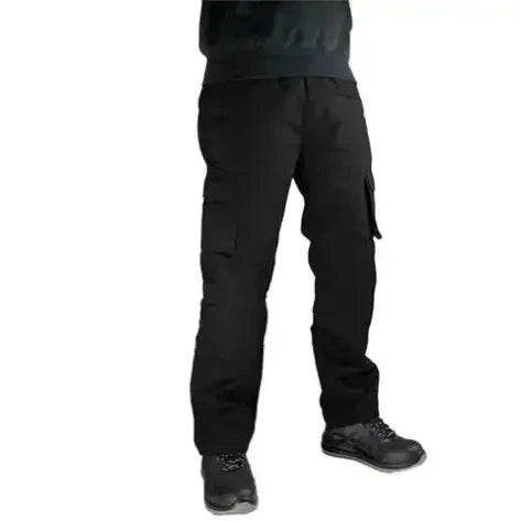 Pantalon de travail Hommes Cargo  - 1920 - VENTURAX PRO