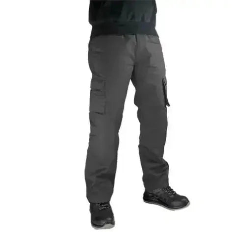 Pantalon de travail Hommes Cargo  - 1920 - VENTURAX PRO