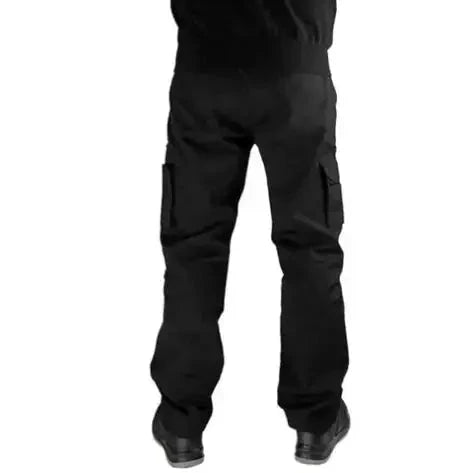 Pantalon de travail Hommes Cargo  - 1920 - VENTURAX PRO