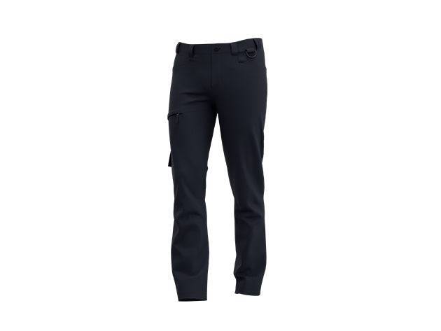 Pantalon de travail Hommes Kasai - VENTURAX PRO