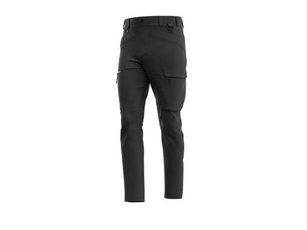 Pantalon de travail Hommes Mekong - VENTURAX PRO