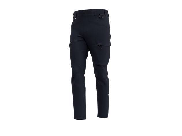 Pantalon de travail Hommes Mekong - VENTURAX PRO
