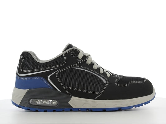 Chaussures de sécurité RAPTOR S1 P safety jogger