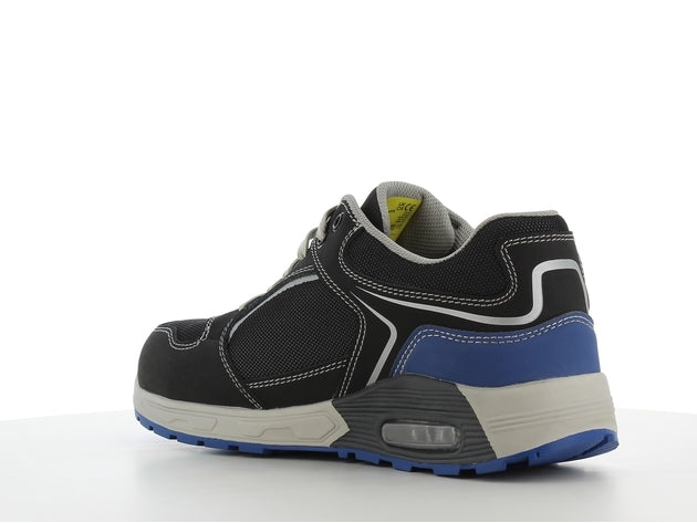 Chaussures de sécurité RAPTOR S1 P safety jogger