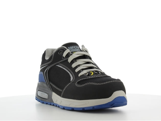 Chaussures de sécurité RAPTOR S1 P safety jogger
