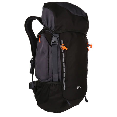 Sac à dos Regatta Ridgetrek 35L — TRB102
