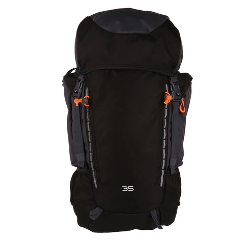 Sac à dos Regatta Ridgetrek 35L — TRB102