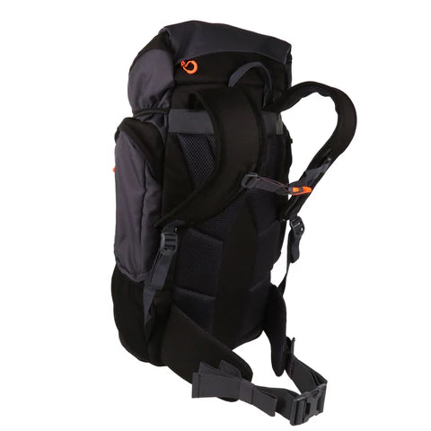 Sac à dos Regatta Ridgetrek 35L — TRB102