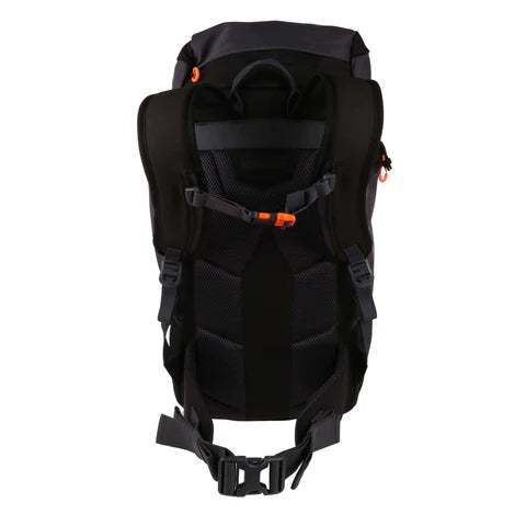 Sac à dos Regatta Ridgetrek 35L — TRB102