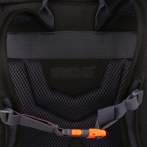 Sac à dos Regatta Ridgetrek 35L — TRB102