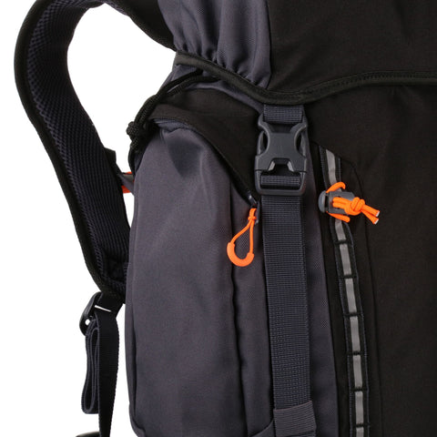 Sac à dos Regatta Ridgetrek 35L — TRB102