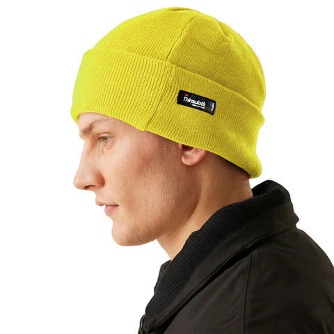 Bonnet Regatta Thinsulate — TRC320