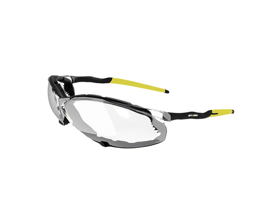 Lunettes de soleil TSAVO  10 Vendu par multiple de pièces