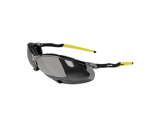 Lunettes de soleil TSAVO SUN 10 Vendu par multiple de pièces