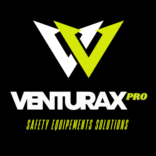 VENTURAX PRO