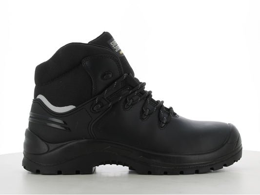 Chaussure de sécurité X430 S7S