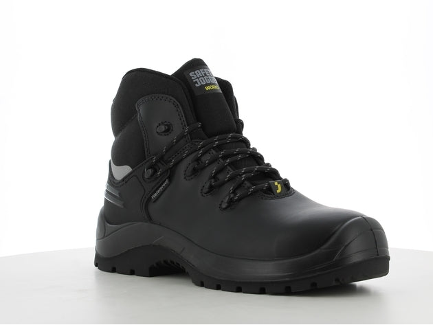Chaussure de sécurité X430 S7S