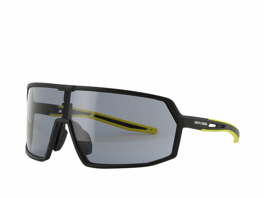 Lunettes de sécurité YALA SUN 10 Vendu par multiple de pièces