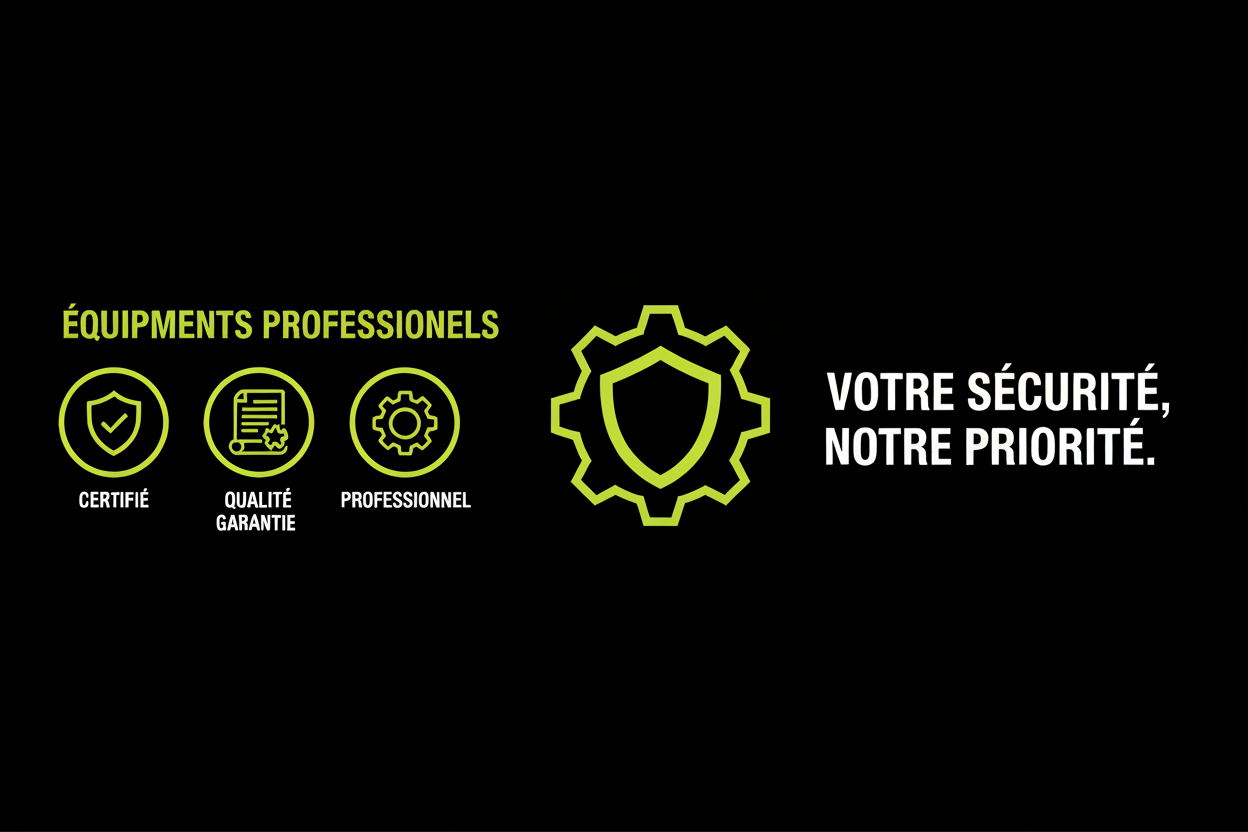 Banner VENTURAX PRO corrigido