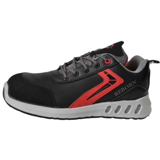 Chaussures de sécurité Ohio S3