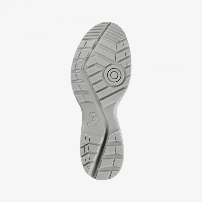 Chaussure de sécurité MODULO ARMOR S3S MID Safety Jogger