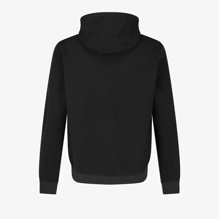 Sweat à capuche AC/DC unisexe Safety Jogger