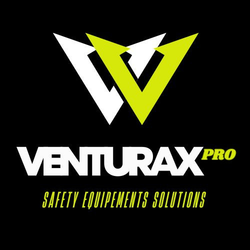 Venturaxpro