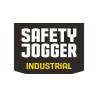 Safety Jogger