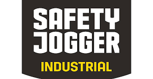 Safety Jogger